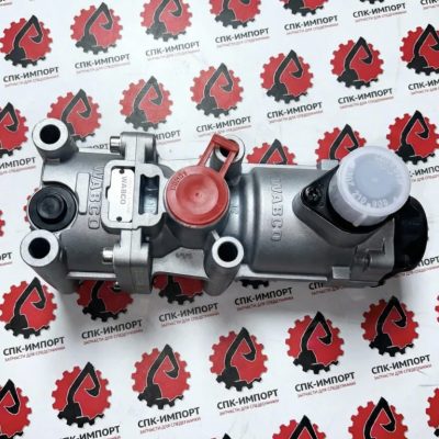 Пропорциональный клапан ретардера DongFeng CC000061