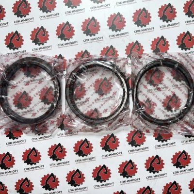 Прокладка клапанной крышки ML840