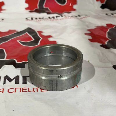 Втулка 380904720