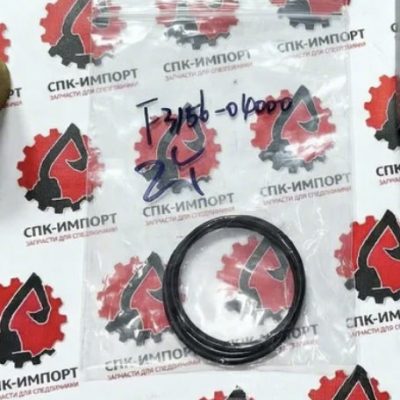 Кольцо уплотнительной шайбы водяного насоса F3156-04000