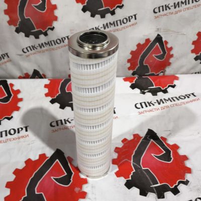 Фильтрующих элемент НС96003FUT13H