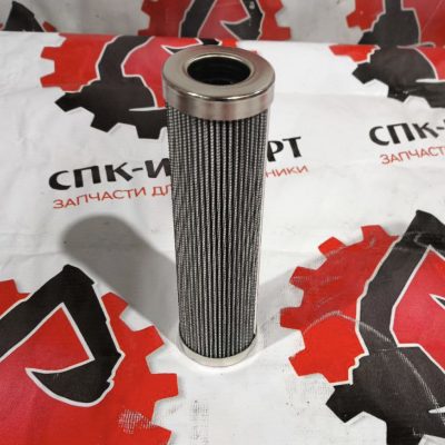 Гидравлический фильтр 9640510151