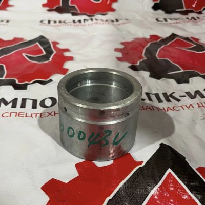 Медная втулка 381600434 для автогрейдера