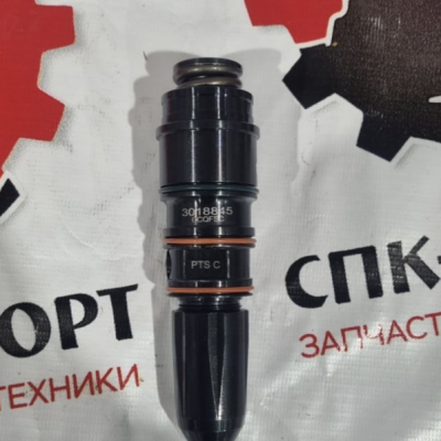 Форсунка 3018845 для двигателей Cummins