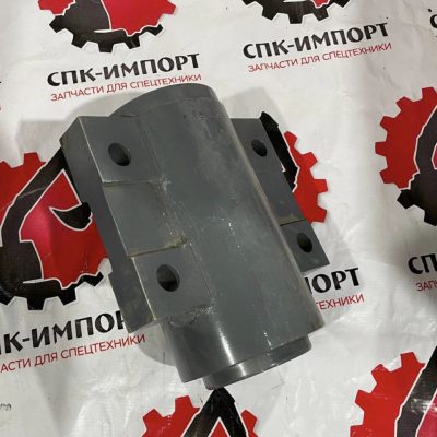 Гидроцилиндр стабилизации моста 31EM-00551-TG