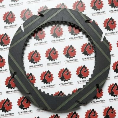 Фрикционный диск 275301573