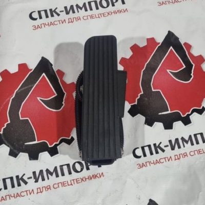 Педаль газа 110801431 для автобусов Yutong