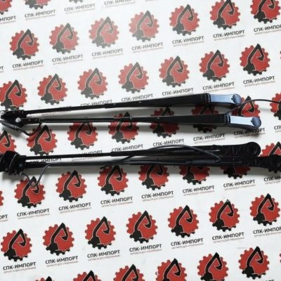 Рычаг щётки стеклоочистителя 5205-02822