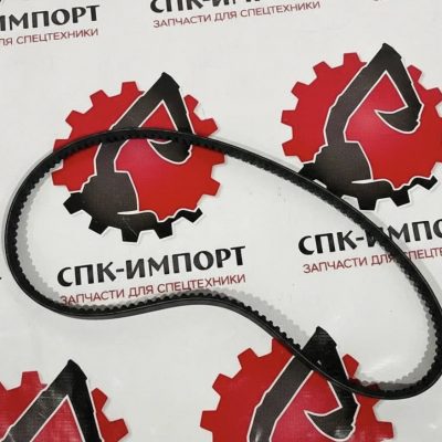 Ремень кондиционера 380301878