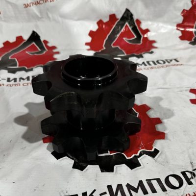 Приводная звездочка 413506478