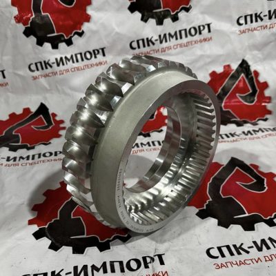 Шестерня червячная 3238674