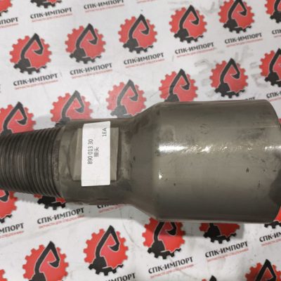 Адаптер 89001330