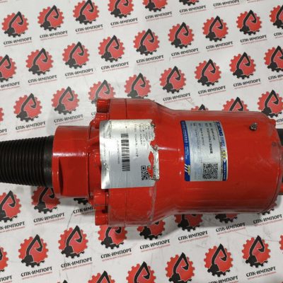 Плавающее устройство 424414747