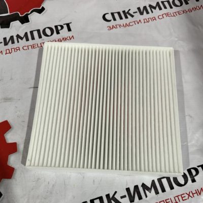 Фильтр салонный 8100422XNZ01A