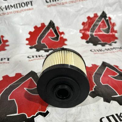 Топливный фильтр 1111402XED96
