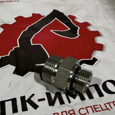 Штуцер 803190723