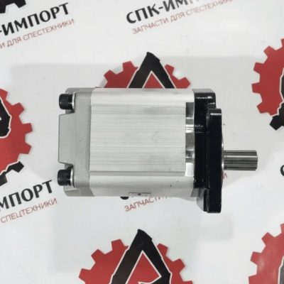 Насос 804024717