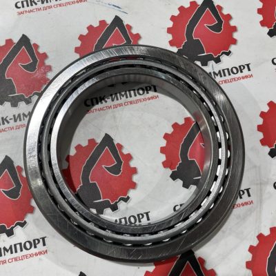 Подшипник 800557338 для погрузчика