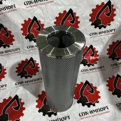 Фильтр гидравлический NLX-630X10