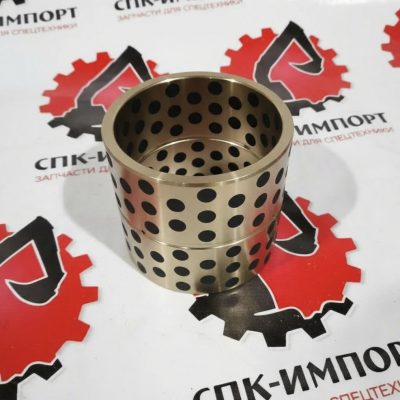 Втулка 60357958 для экскаватора SANY