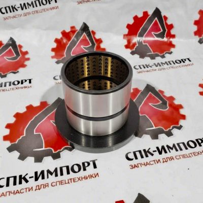 Втулка 13724662