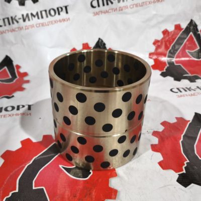 Втулка 60342832 для экскаватора SANY