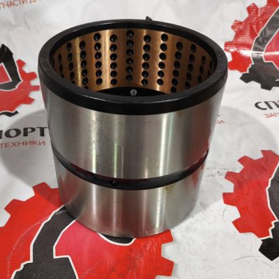 Втулка 13724658 для экскаватора SANY