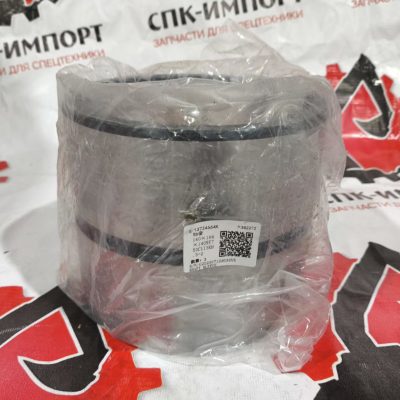 Втулка рукояти 13724664 для экскаватора SANY