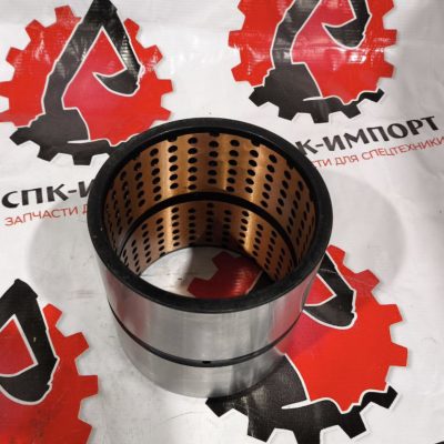 Втулка SSY004582432 для экскаватора SANY