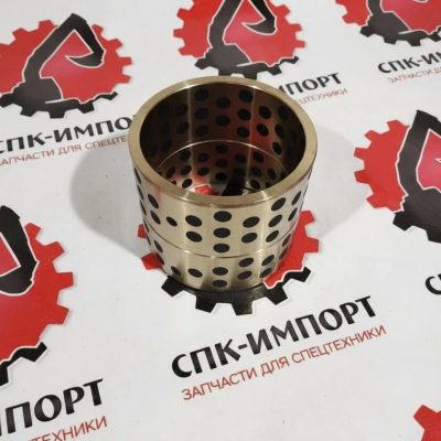 Втулка 60357937 для экскаватора SANY