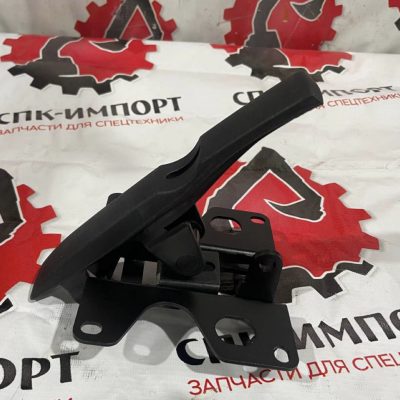 Замок капота 860623539