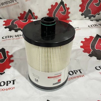 Топливный фильтр грубой очистки FS53015