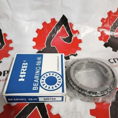 Подшипник венца планетарного редуктора 32019