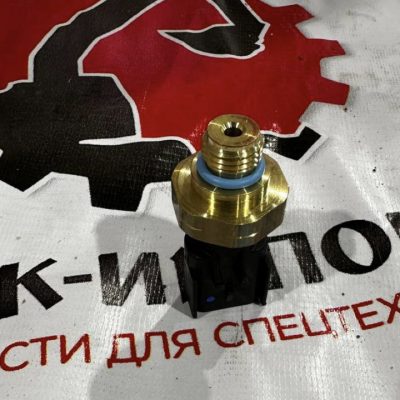 Датчик давления масла 4921517