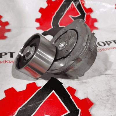 Ролик натяжной 202Y95800-7476