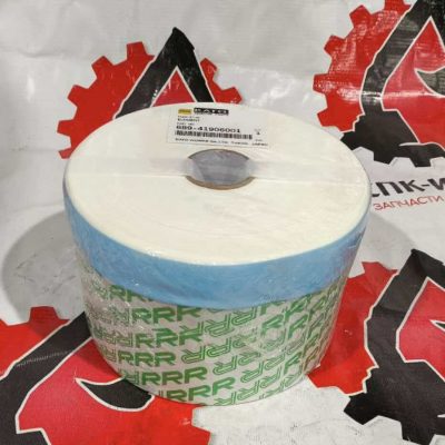 Фильтр гидравлический 689-41906001