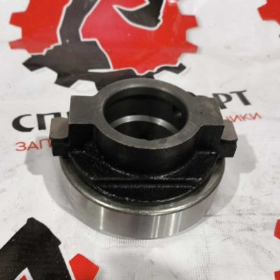 Выжимной подшипник 646L-0040A18