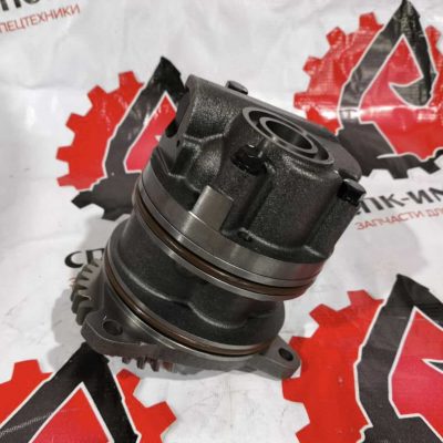 Насос масляный 3047549