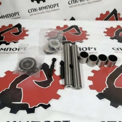 Комплект шкворней 300115902A/MN63A071AA/MN6-3041-AA