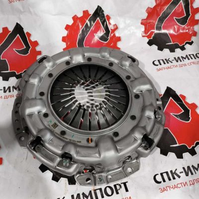 Корзина сцепления MN6-7563-CA