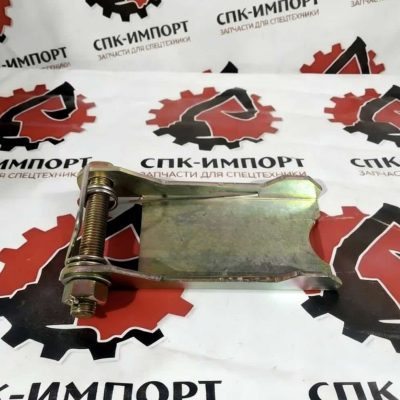 Предохранительный штифт 60167974