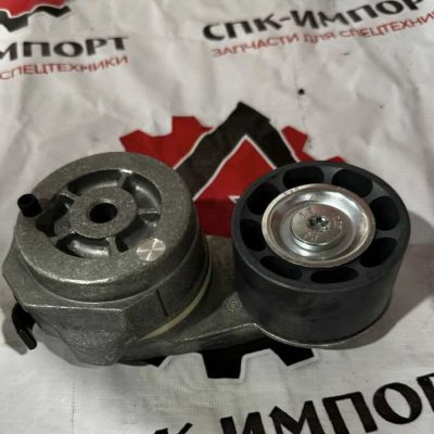 Ролик натяжителя 5348220