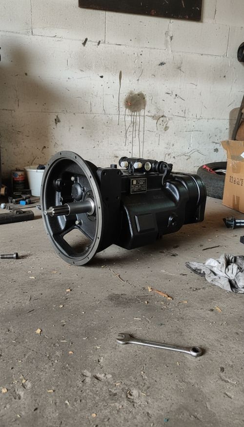 12jsd180ta