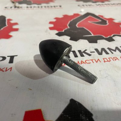 Амортизационная подушка 227300313 YZ10.9.8A