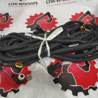 Жгут проводов 5533794/5820364 для грейдера