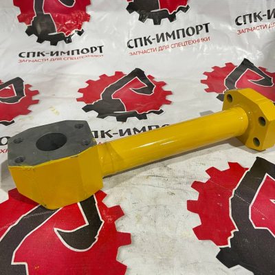 Трубка TY320.62.42 для бульдозеров