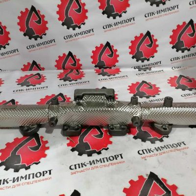 Выпускной коллектор (комплект) 1007733009/1009607625/1007730968