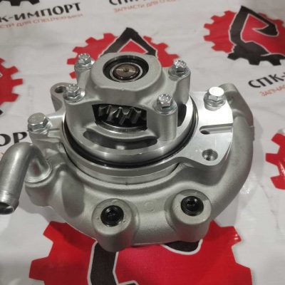 Ремкомплект насоса системы охлаждения 187811-8430