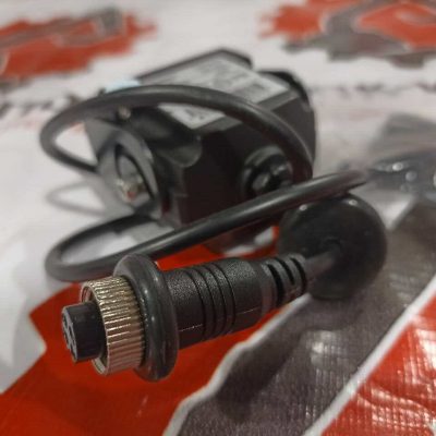 Камера заднего хода 803749028 для автокрана