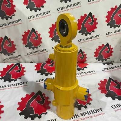 Гидроцилиндр 22080084-0085